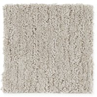 MHK.OPTIMAL.APPROACH Mohawk Optimal Approach Carpet