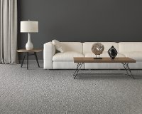 MHK.OPTIMAL.APPROACH Mohawk Optimal Approach Carpet-2