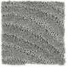 MHK.UNMISTAKABLE.STYLE Mohawk Unmistakable Style Carpet