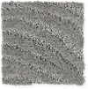 MHK.UNMISTAKABLE.STYLE Mohawk Unmistakable Style Carpet