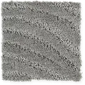 MHK.UNMISTAKABLE.STYLE Mohawk Unmistakable Style Carpet