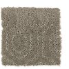 MHK.UNIQUE.VISION Mohawk Unique Vision Carpet