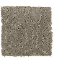 Mohawk Unique Vision Carpet