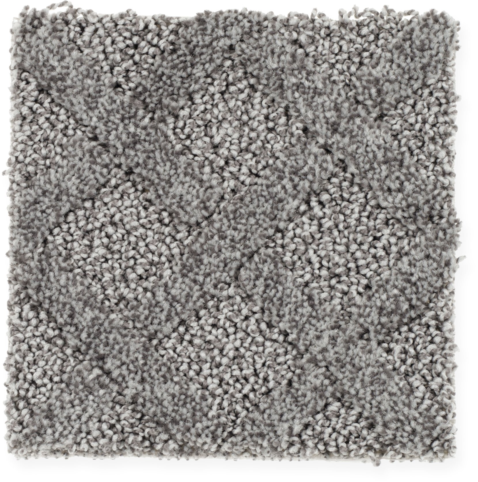 MHK.ATTRACTIVE.LUXURY Mohawk Attractive Luxury Carpet-1