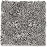 MHK.ATTRACTIVE.LUXURY Mohawk Attractive Luxury Carpet