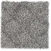 MHK.ATTRACTIVE.LUXURY Mohawk Attractive Luxury Carpet