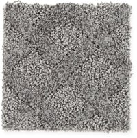 MHK.ATTRACTIVE.LUXURY Mohawk Attractive Luxury Carpet