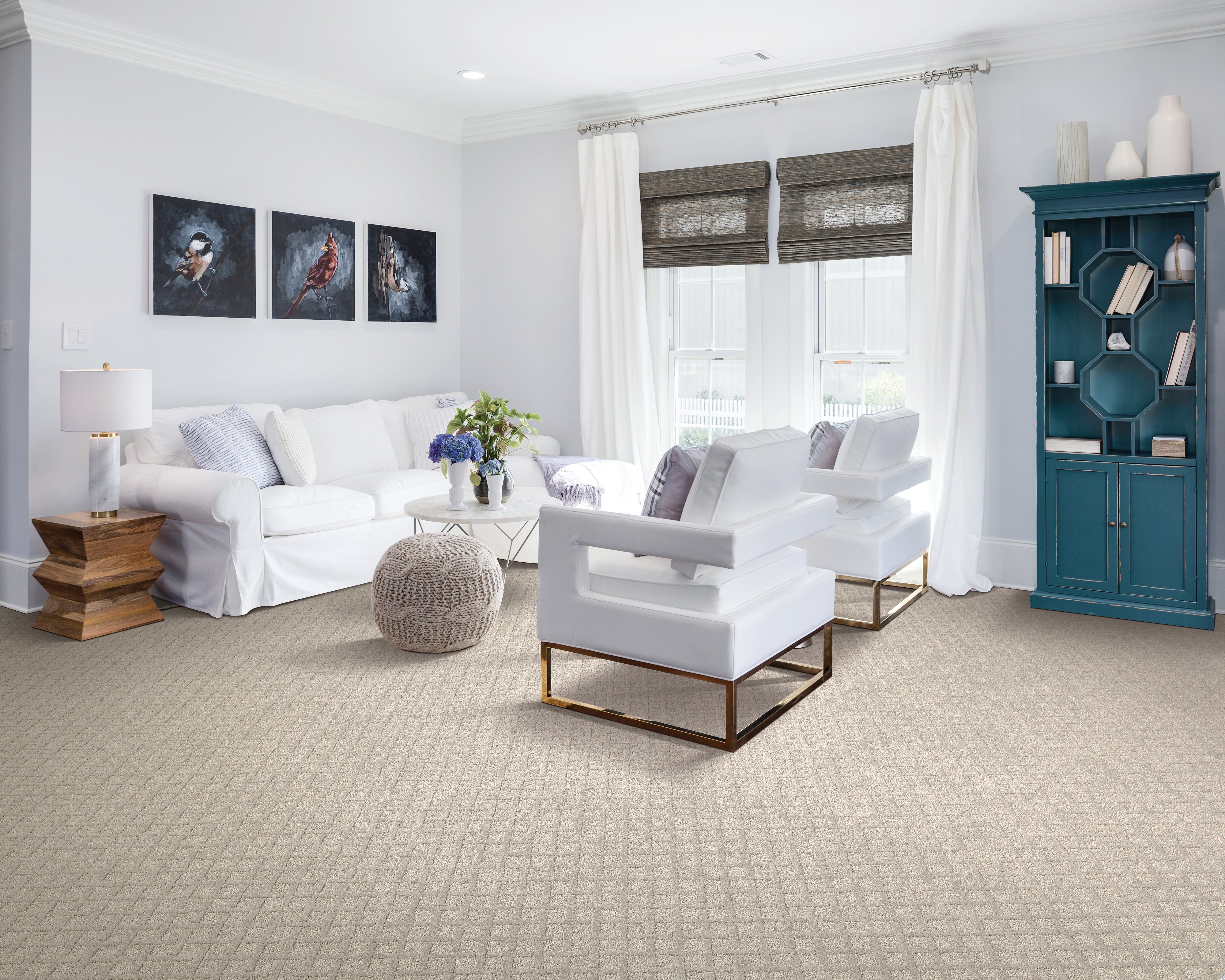 MHK.ATTRACTIVE.LUXURY Mohawk Attractive Luxury Carpet-2