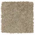 MHK.AMAZING.SCENE.MD Mohawk Amazing Scene Carpet