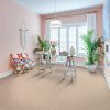 MHK.ELITE.CLASS Mohawk Elite Class Carpet
