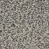 BRE.MAGNETISM Dixie Magnetism Carpet