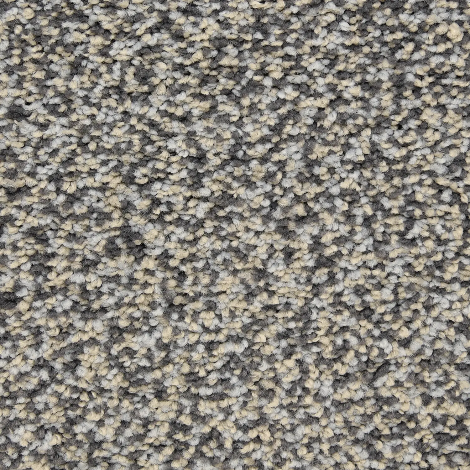 BRE.MAGNETISM Dixie Magnetism Carpet-1