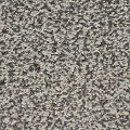 BRE.MAGNETISM Dixie Magnetism Carpet