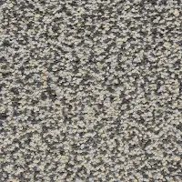 BRE.MAGNETISM Dixie Magnetism Carpet