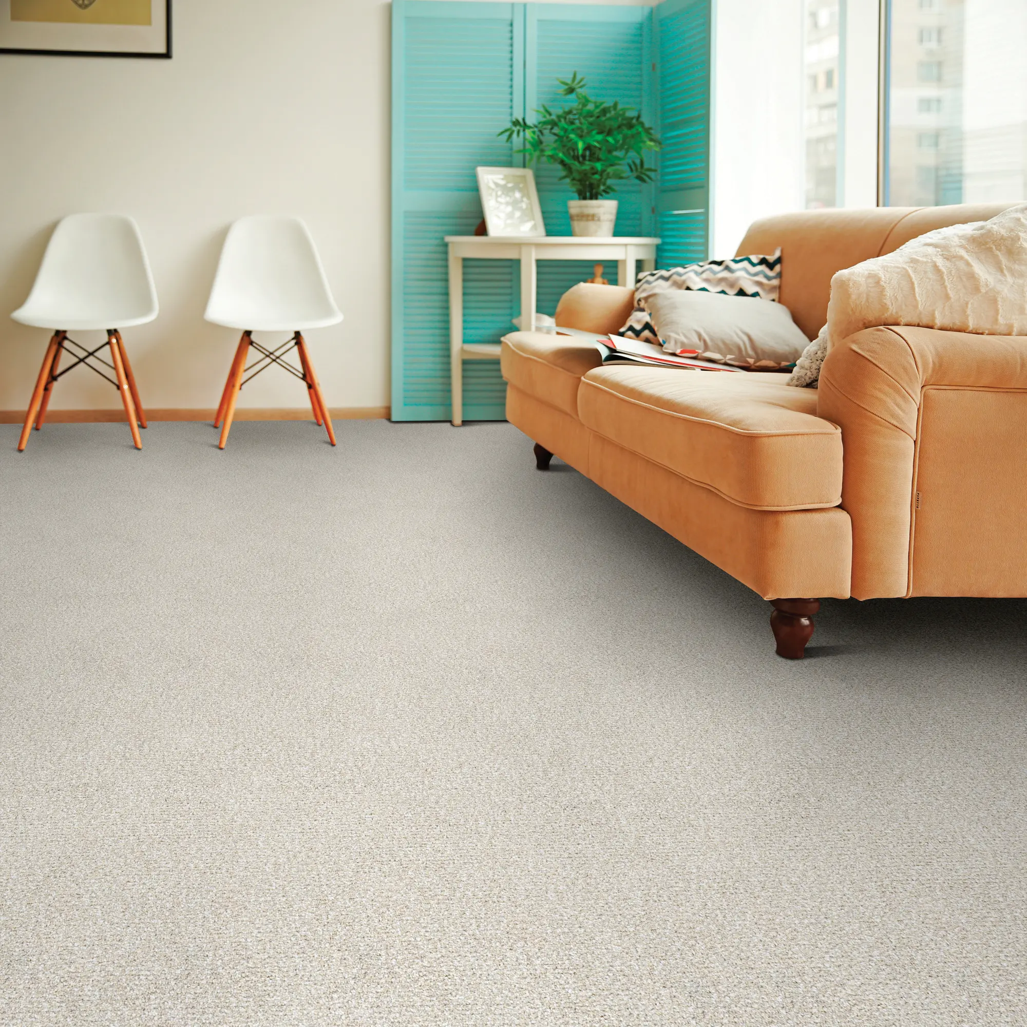 BRE.MAGNETISM Dixie Magnetism Carpet-2