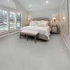 Dixie Stainmaster Cross Creek Carpet-2