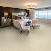 Dixie Stainmaster River Dunes Carpet-2