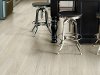 SHB.PALATINO.PLUS.LVT Shaw Palatino Plus Luxury Vinyl Plank Flooring - 6 x 48 Inch
