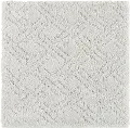MHK.SUPERIOR.APPROACH Mohawk Superior Approach Carpet