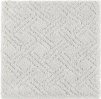 MHK.SUPERIOR.APPROACH Mohawk Superior Approach Carpet