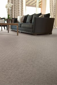 MHK.SUPERIOR.APPROACH Mohawk Superior Approach Carpet -2