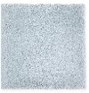 MHK.SUPERIOR.TASTE Mohawk Superior Taste Carpet
