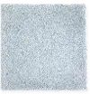 MHK.SUPERIOR.TASTE Mohawk Superior Taste Carpet