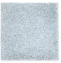 MHK.SUPERIOR.TASTE Mohawk Superior Taste Carpet