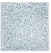 MHK.SUPERIOR.TASTE Mohawk Superior Taste Carpet