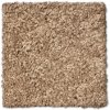 Phenix Kumo Carpet-1