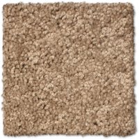 Phenix Kumo Carpet