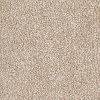 PHN.REVELRY Phenix Revelry Carpet