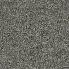 PHN.TRIUMPH Phenix Triumph Carpet