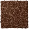 Phenix Kanoko Carpet