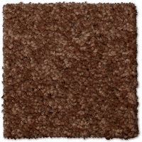 Phenix Kanoko Carpet