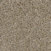 PHN.ALLEGRO Phenix Allegro Carpet