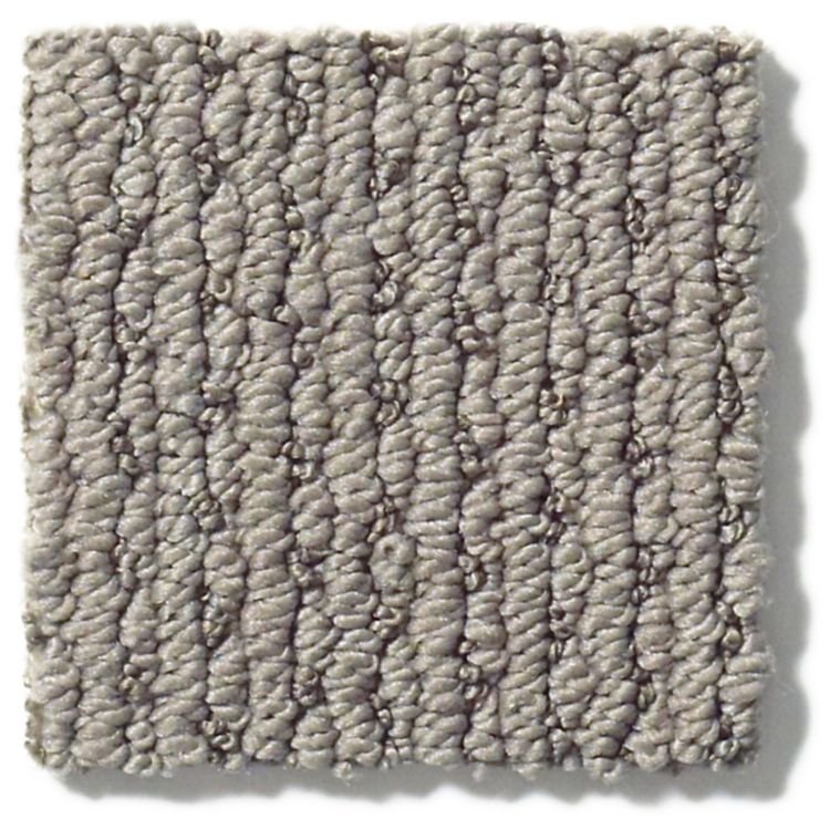 DSW.CHAPEL.RIDGE Tuftex Chapel Ridge Carpet-1