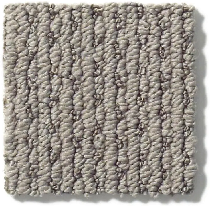DSW.CHAPEL.RIDGE Tuftex Chapel Ridge Carpet-1