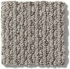 DSW.CHAPEL.RIDGE Tuftex Chapel Ridge Carpet