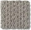 DSW.CHAPEL.RIDGE Tuftex Chapel Ridge Carpet