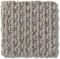 Tuftex Chapel Ridge Carpet
