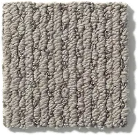 DSW.CHAPEL.RIDGE Tuftex Chapel Ridge Carpet