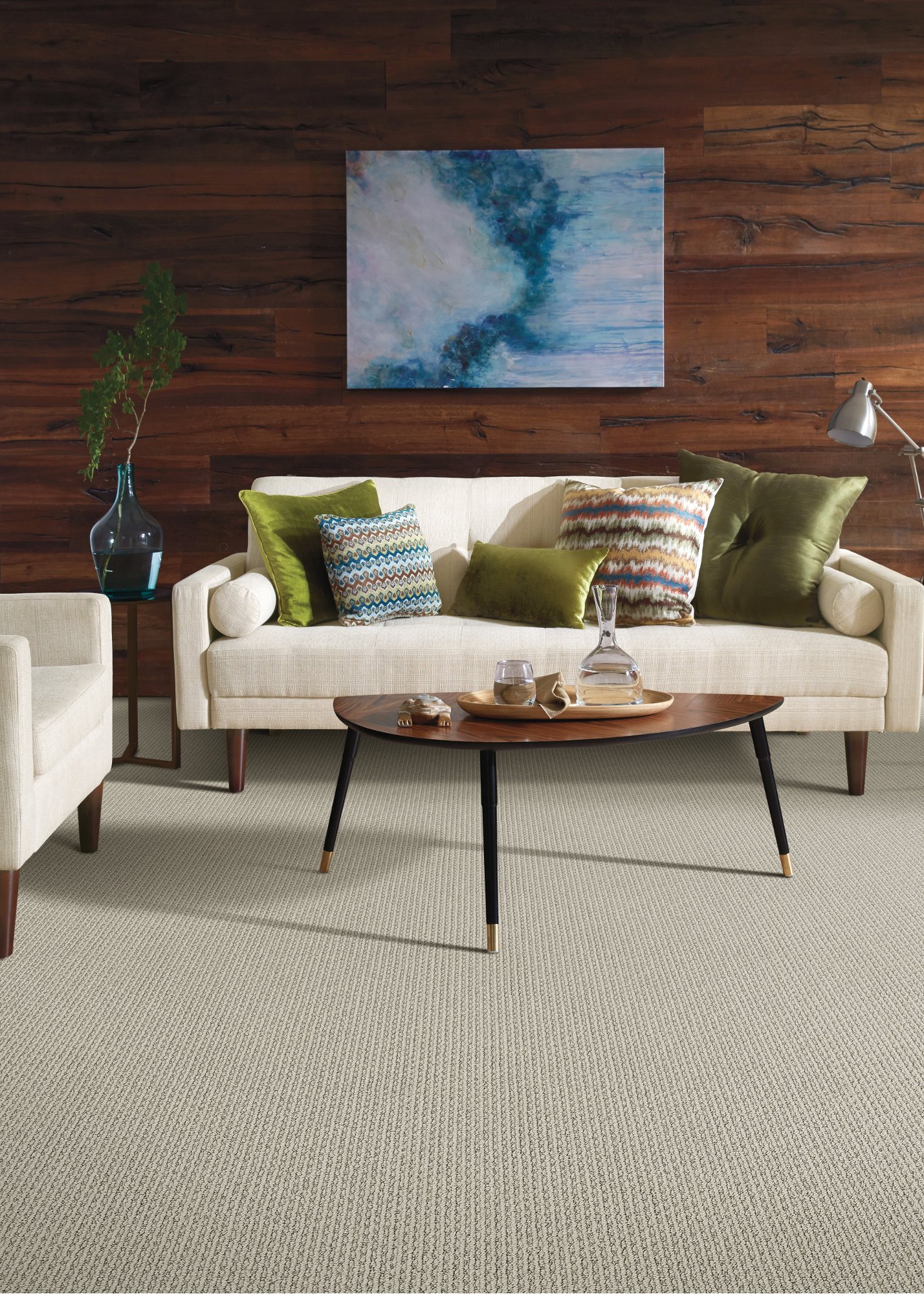DSW.CHAPEL.RIDGE Tuftex Chapel Ridge Carpet-2