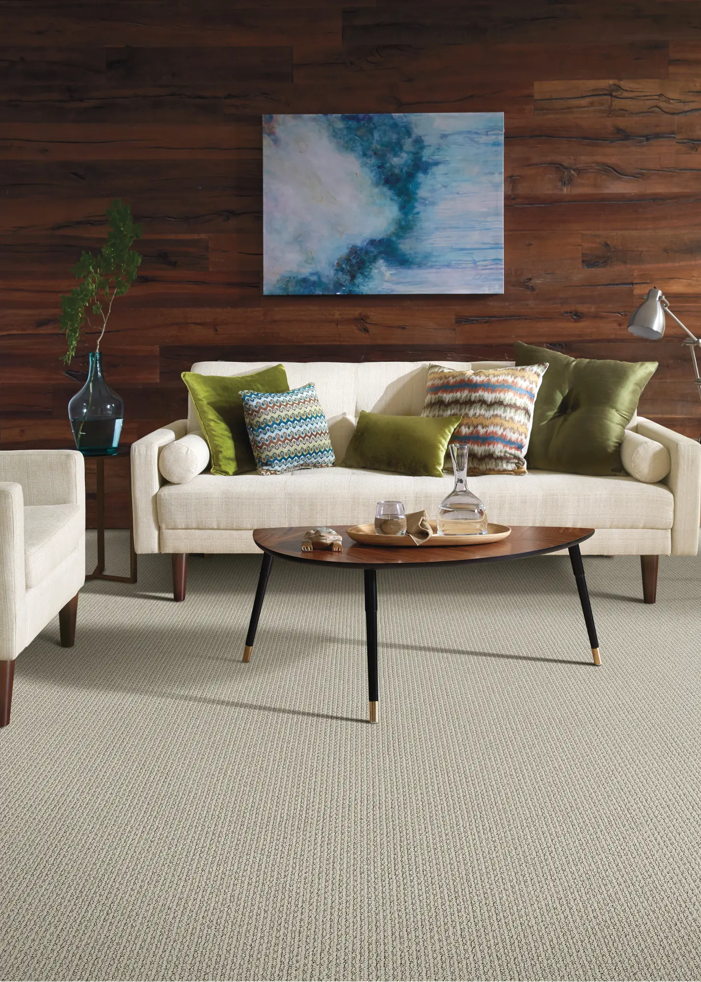 DSW.CHAPEL.RIDGE Tuftex Chapel Ridge Carpet-2