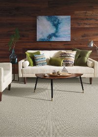 DSW.CHAPEL.RIDGE Tuftex Chapel Ridge Carpet-2