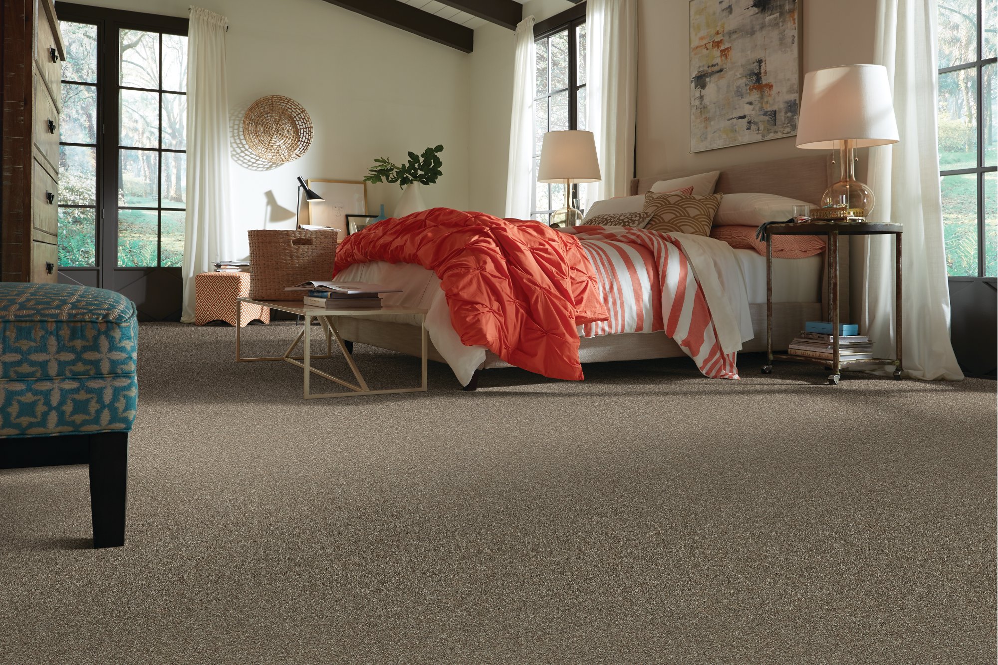 DSW.ACADIA.PARK Tuftex Acadia Park Carpet-2