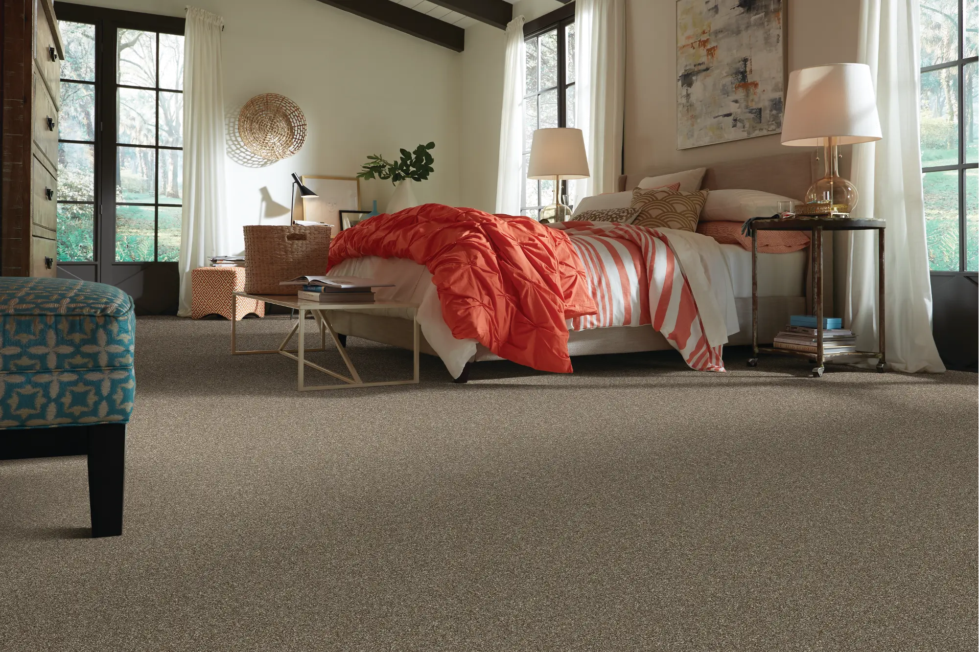 DSW.ACADIA.PARK Tuftex Acadia Park Carpet-2