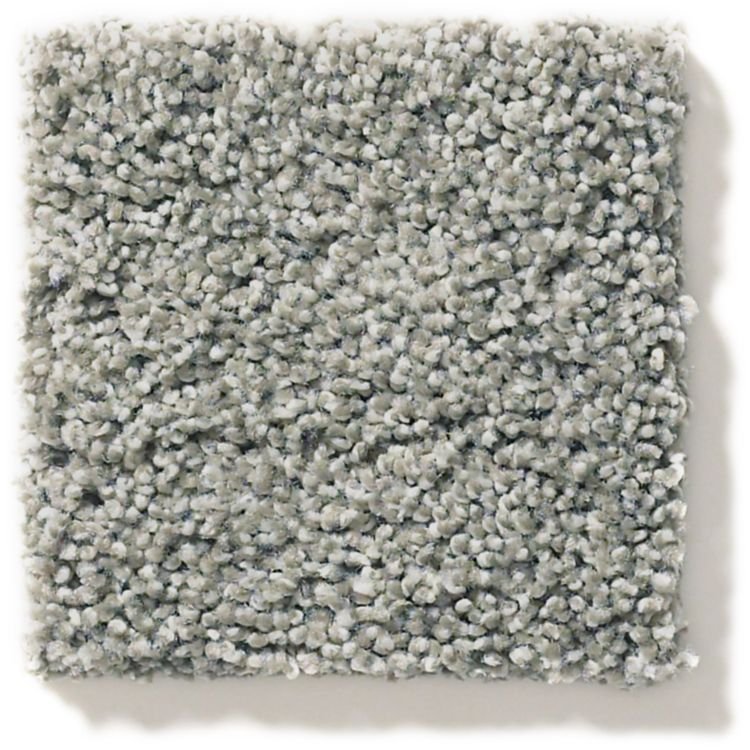 DSW.OCEAN.VIEW Tuftex Ocean View Carpet-1