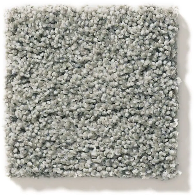 DSW.OCEAN.VIEW Tuftex Ocean View Carpet-1