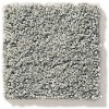 DSW.OCEAN.VIEW Tuftex Ocean View Carpet
